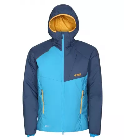 Яке Direct Alpine UNIQ 3.0 M's